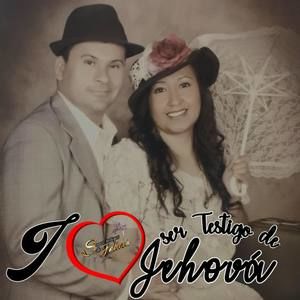 Meet your Posher, Benjamin